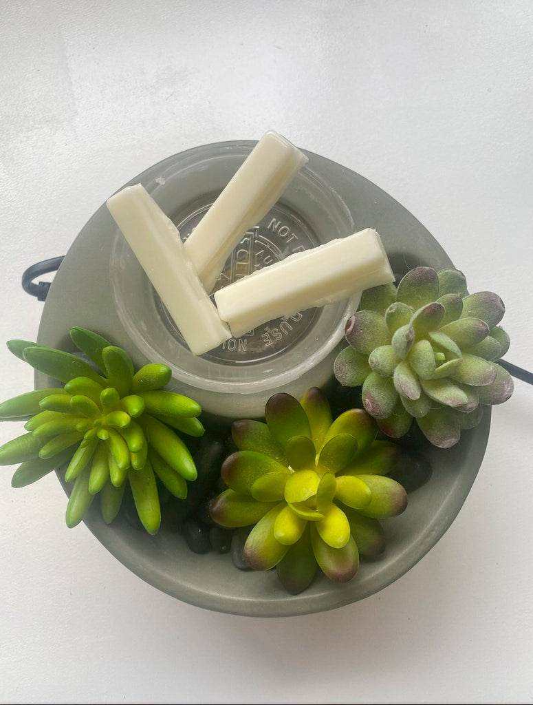 Wax Melts