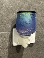 INDIGO ALASKA- Plug in Wax Melters