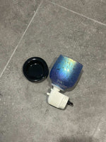 INDIGO ALASKA- Plug in Wax Melters