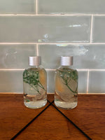 Botanical Reed Diffuser