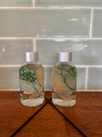 Botanical Reed Diffuser