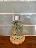 Botanical Reed Diffuser