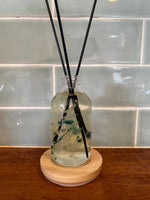Botanical Reed Diffuser