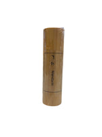 Natural Lip Balms