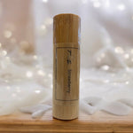 Natural Lip Balms