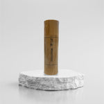 Natural Lip Balms