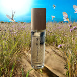 Perfume Roll-On Dupes