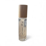 Perfume Roll-On Dupes