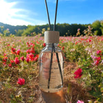 Botanical Reed Diffuser
