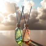 Signature - Reed Diffuser