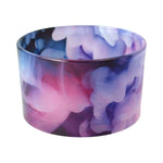 A Touch of Sage - Purple Bowls