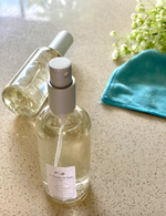 Room Spray - 110mls