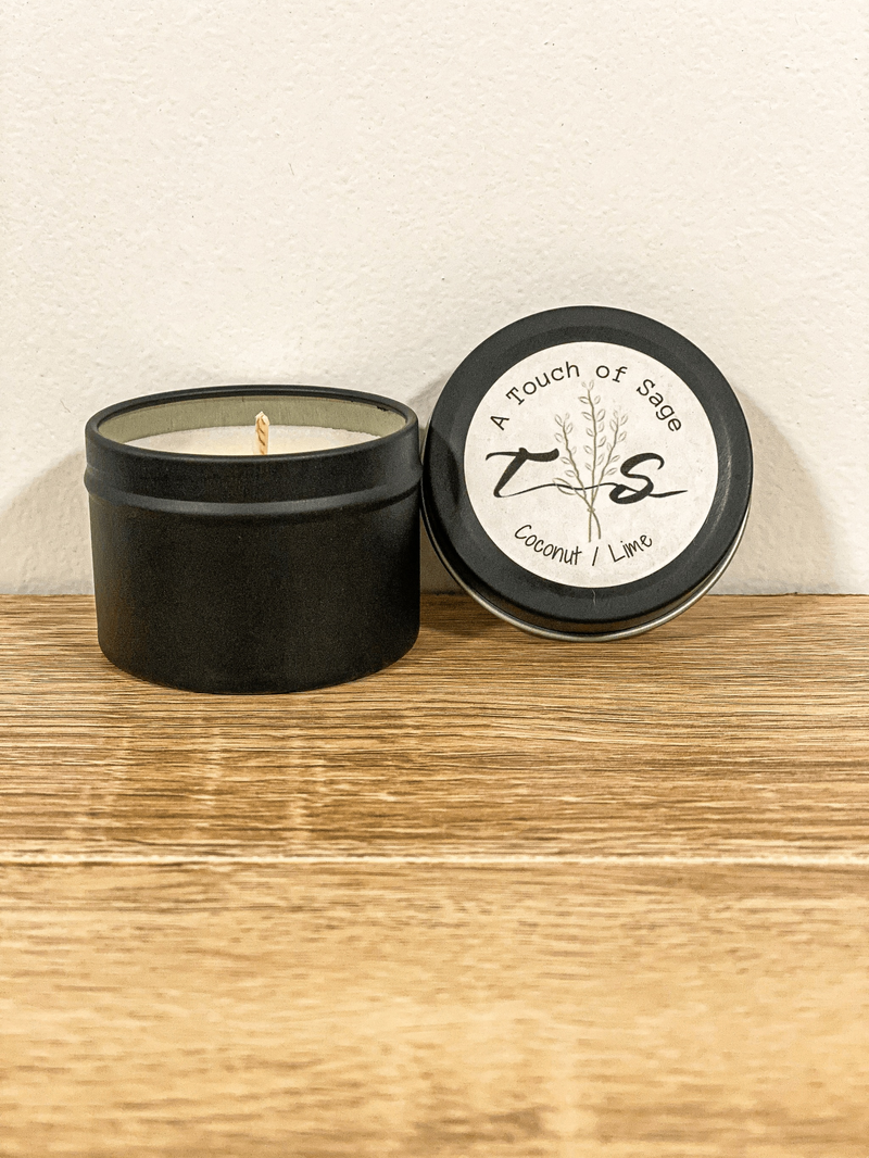 Chocolate Fudge - Candle Fragrance