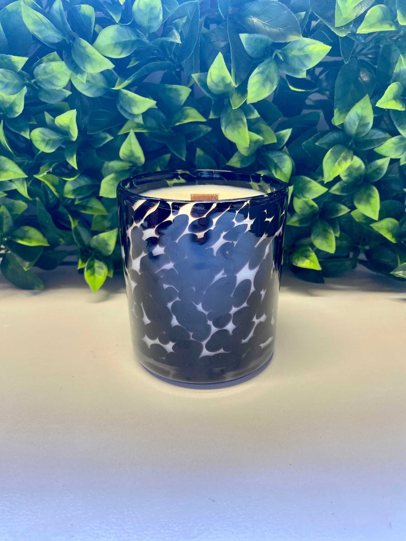 Chocolate Fudge - Candle Fragrance