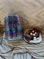 Chocolate Fudge - Candle Fragrance