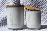 Signature Candles - Large