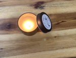 Signature Candle - Tins