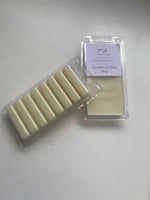 Wax Melts - Large